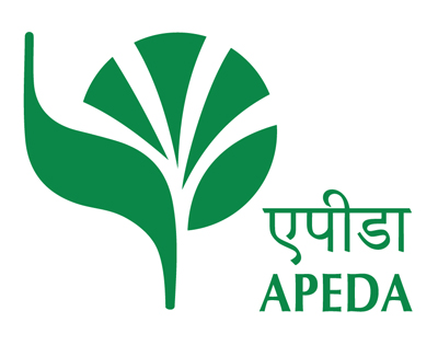 US FDA Registered