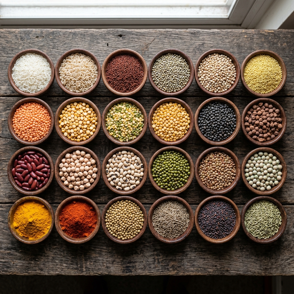 Product sourcing
