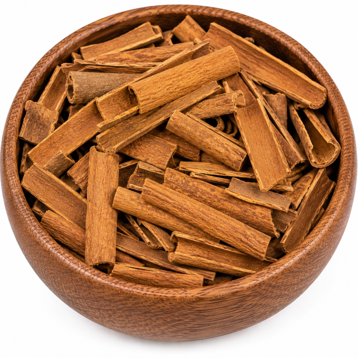 Cassia