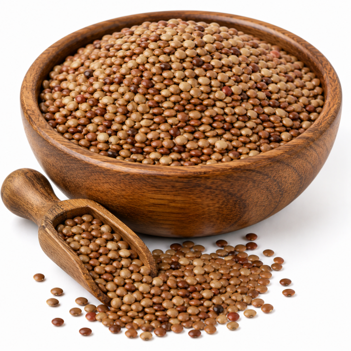 Horse Gram
