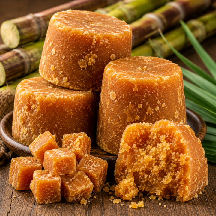 Sugar Products