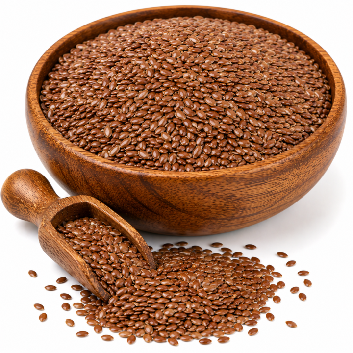 Linseed