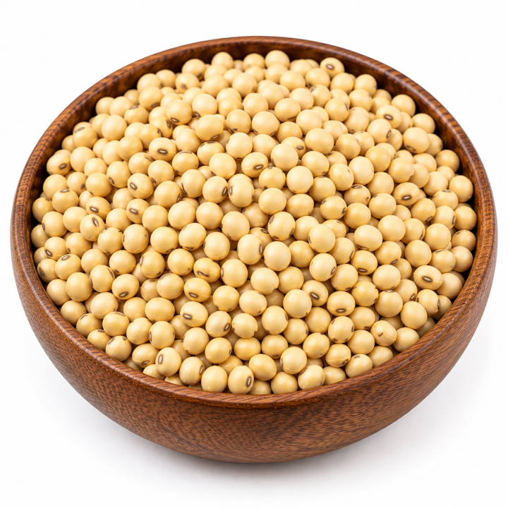 Soybean