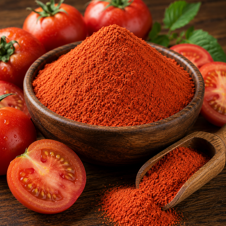 Tomato Powder